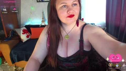 Dora online show from 31, 3, 2026