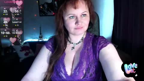 Snapshot of doraross chatting on 22, 4, 2026 Dora online show from 22, 4, 2026