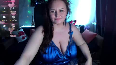 Snapshot of doraross chatting on 6, 5, 2026 Dora online show from 6, 5, 2026