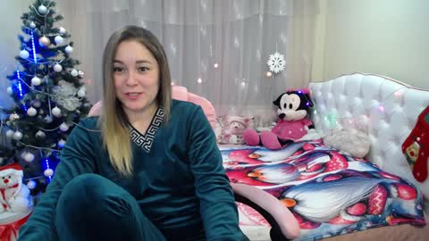 dorasuun online show from 5, 12, 2024