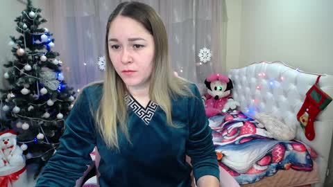 dorasuun online show from 7, 1, 2025