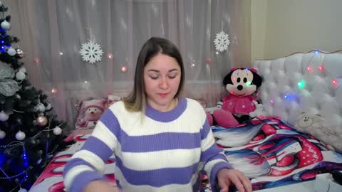 dorasuun online show from 17, 1, 2025