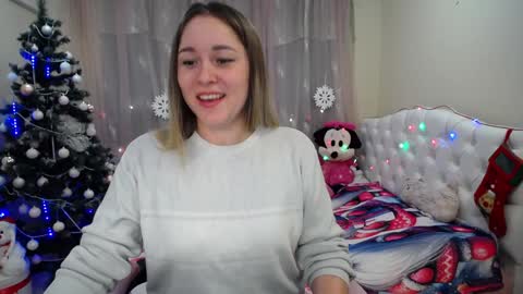 dorasuun online show from 18, 1, 2025