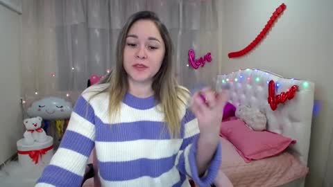 dorasuun online show from 1, 2, 2025