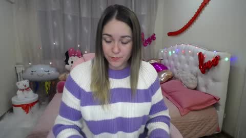 dorasuun online show from 5, 2, 2025