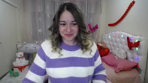 dorasuun online show from 8, 2, 2025