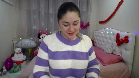 dorasuun online show from 15, 2, 2025