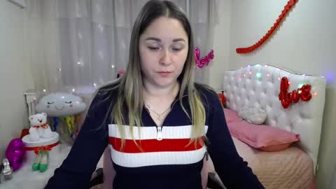 dorasuun online show from 22, 2, 2025