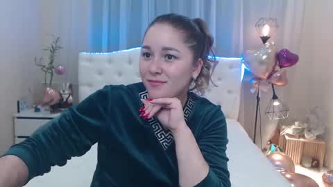 dorasuun online show from 23, 2, 2025