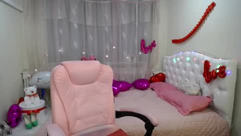 dorasuun online show from 28, 2, 2025