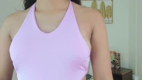 DORE  online show from 9, 9, 2025