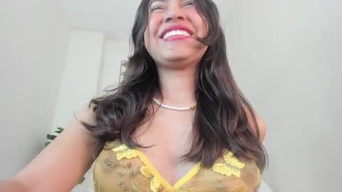 DORE  online show from 8, 1, 2026