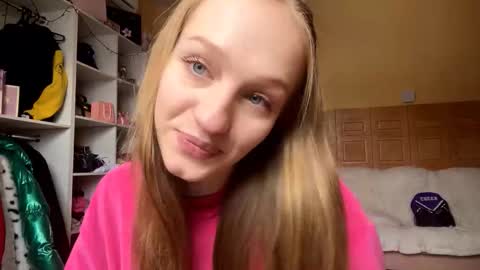 Anika online show from 3, 3, 2026