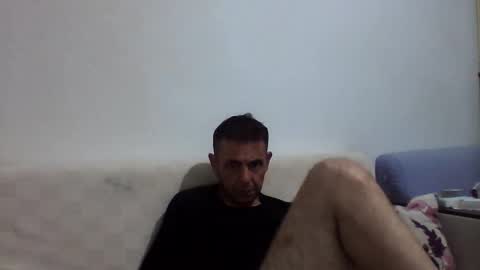 Snapshot of doredo0007 chatting on 14, 10, 2025 doredo0007 online show from 14, 10, 2025