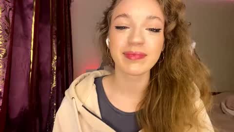 Alisa online show from 22, 11, 2025