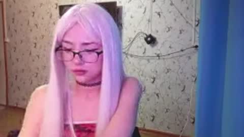 Aimi online show from 21, 6, 2026