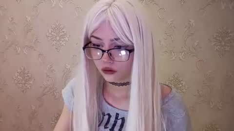 Aimi online show from 18, 7, 2026