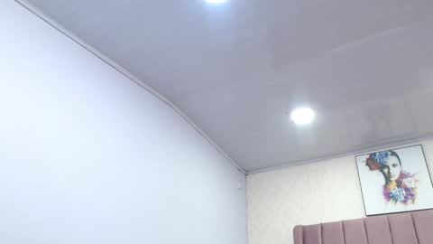 Anny online show from 4, 4, 2026