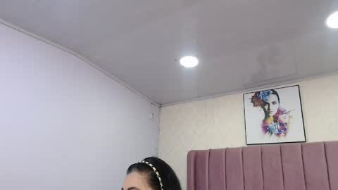 Anny online show from 16, 4, 2026