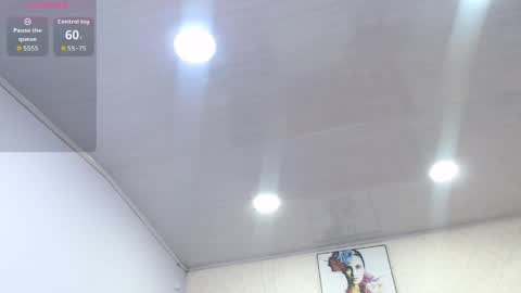 Anny online show from 2, 6, 2026