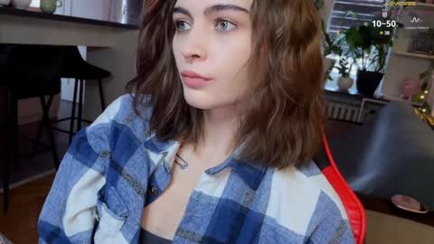 Alice online show from 21, 12, 2024