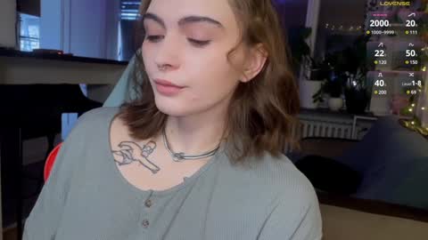 Alice online show from 23, 12, 2024