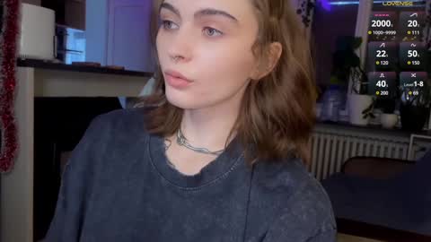 Alice online show from 23, 12, 2024