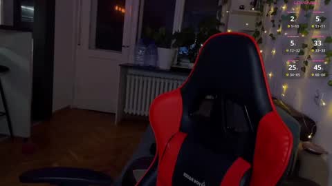 Alice online show from 12, 2, 2025