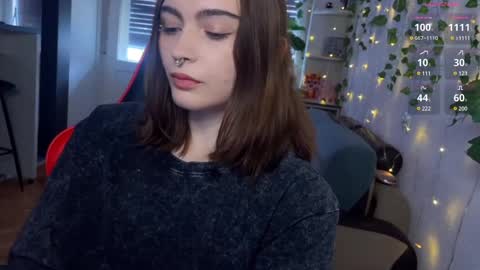 Alice online show from 13, 2, 2025