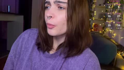 Alice online show from 20, 2, 2025