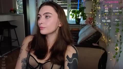 Alice online show from 31, 10, 2025