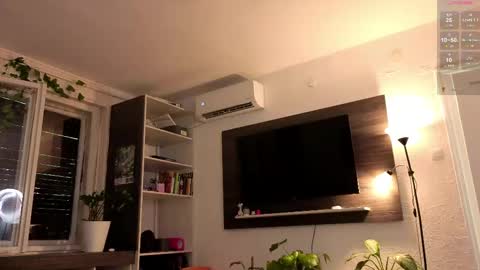 Snapshot of dorfmatratze_ chatting on 9, 6, 2026 Alice online show from 9, 6, 2026