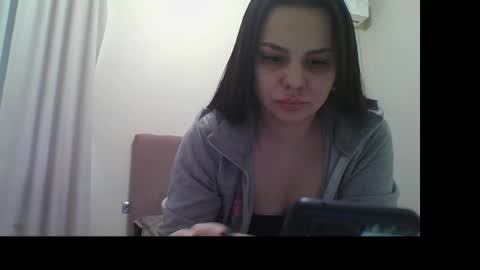 dori_cutie online show from 18, 2, 2026