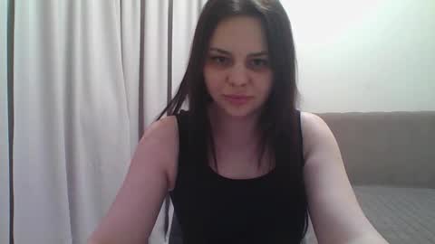 dori_cutie online show from 19, 2, 2026