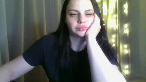 dori_cutie online show from 30, 3, 2026