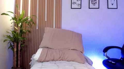 dorian_mystery online show from 18, 10, 2025