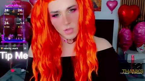 Helen   my second account  online show from 14, 2, 2026