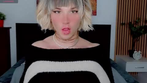 Helen   my second account  online show from 1, 3, 2026