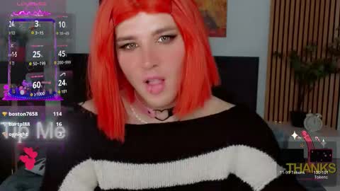 Helen   my second account  online show from 10, 3, 2026