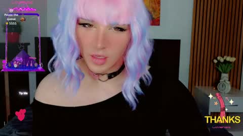 Helen   my second account  online show from 9, 4, 2026