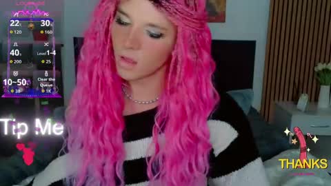 Helen   my second account  online show from 27, 5, 2026