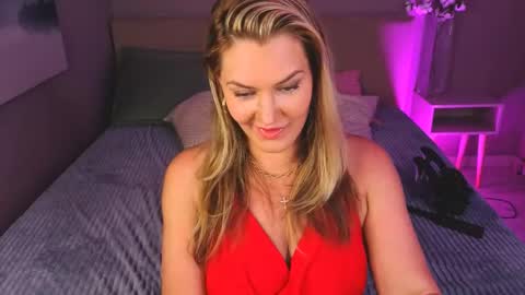 Snapshot of doriana_gray chatting on 5, 6, 2026 doriana_gray online show from 5, 6, 2026
