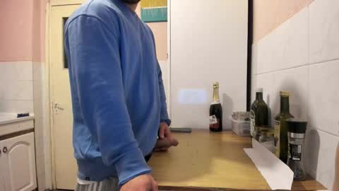 menu  below online show from 10, 11, 2025