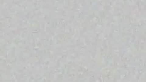 menu  below online show from 12, 4, 2026