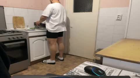 menu  below online show from 24, 4, 2026