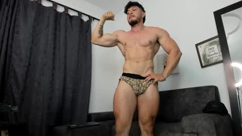 Snapshot of dorianfenix chatting on 3, 12, 2025 Dorian Fenix online show from 3, 12, 2025