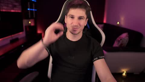 Dorian Reyes online show from 24, 1, 2025