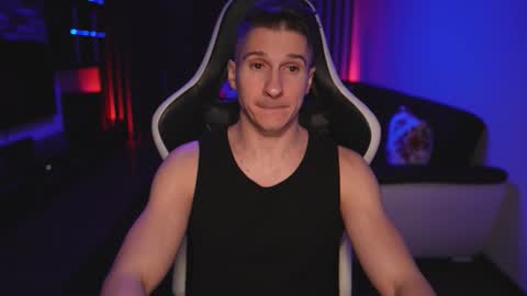 Dorian Reyes online show from 17, 11, 2025