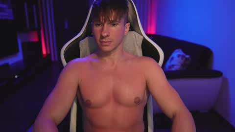 Snapshot of dorianreyes chatting on 30, 6, 2026 Dorian Reyes online show from 30, 6, 2026