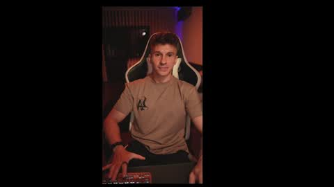 Snapshot of dorianreyes chatting on 26, 7, 2026 Dorian Reyes online show from 26, 7, 2026